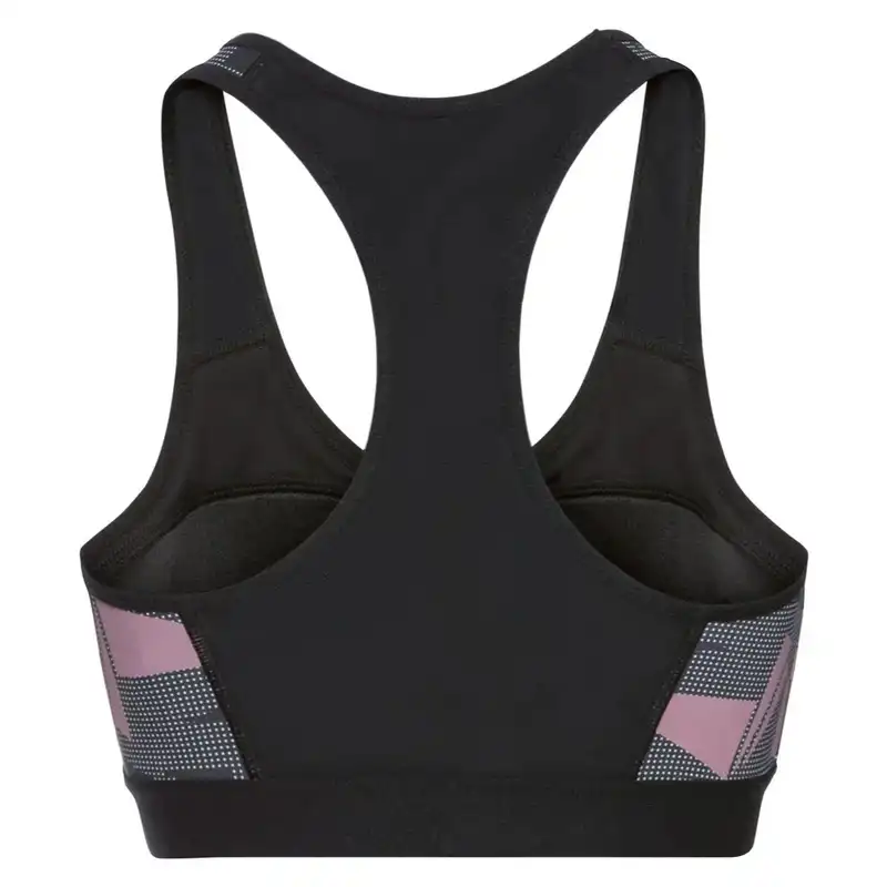 نیم تنه ورزشی زنانه کریویت مدل فانکشنال