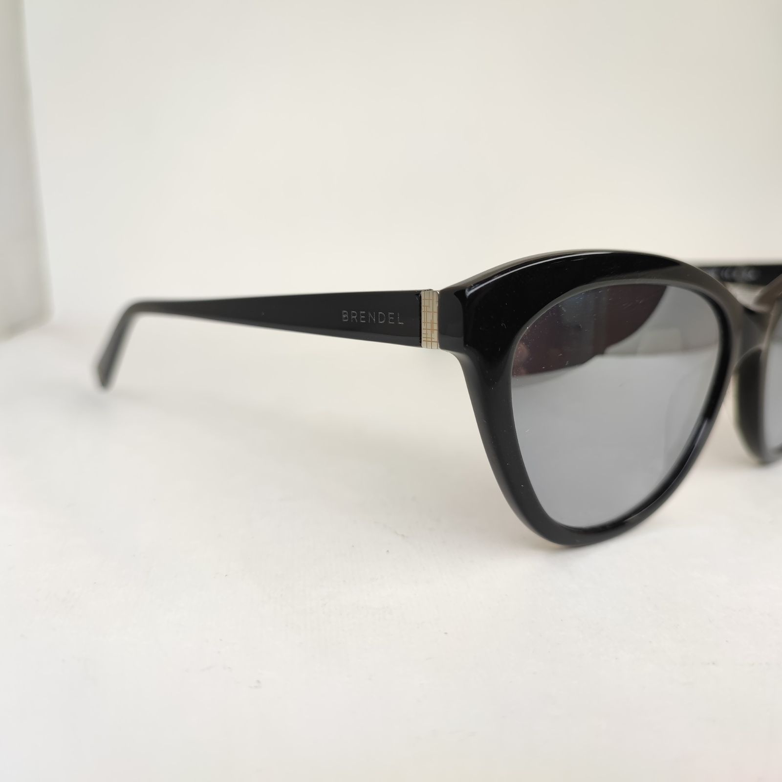 عینک آفتابی زنانه برندل مدل 906148 -  - 4