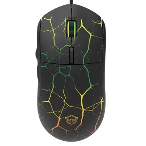 ماوس گیمینگ میشن مدل M930