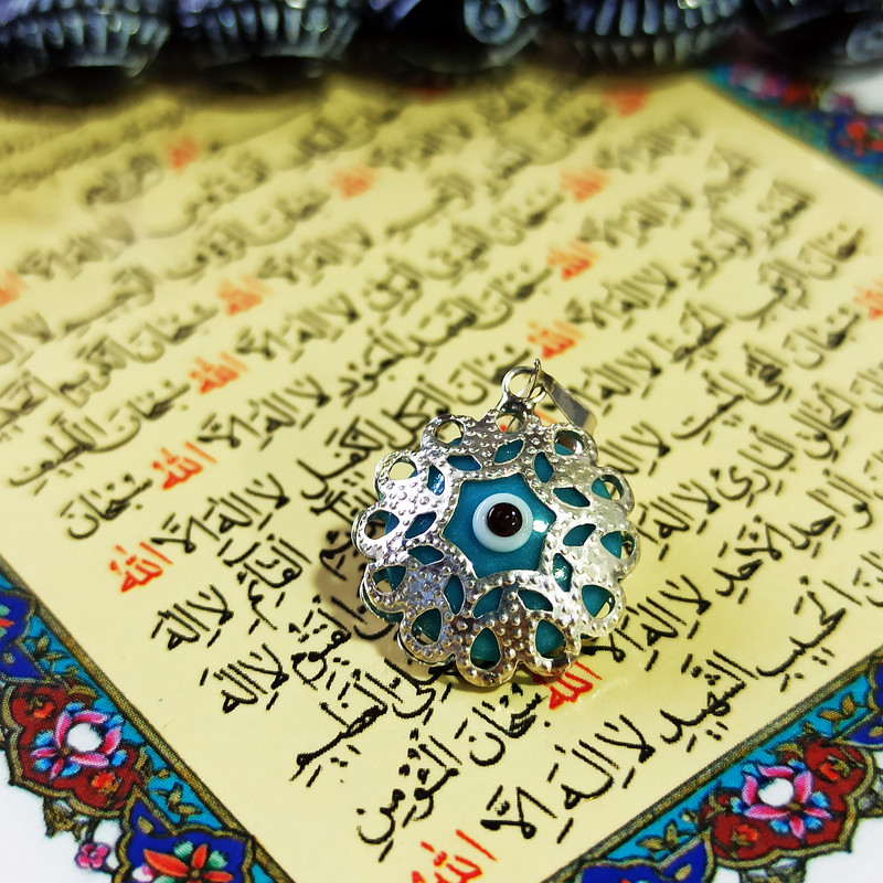 آویز گردنبند نقره سلین کالا مدل ce-ho19 آویز گردنبند نقره سلین کالا مدل ce-ho19