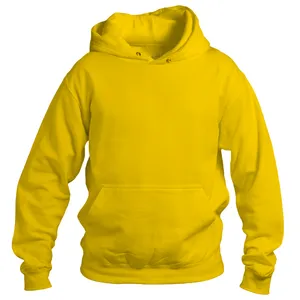 هودی مردانه کد 01