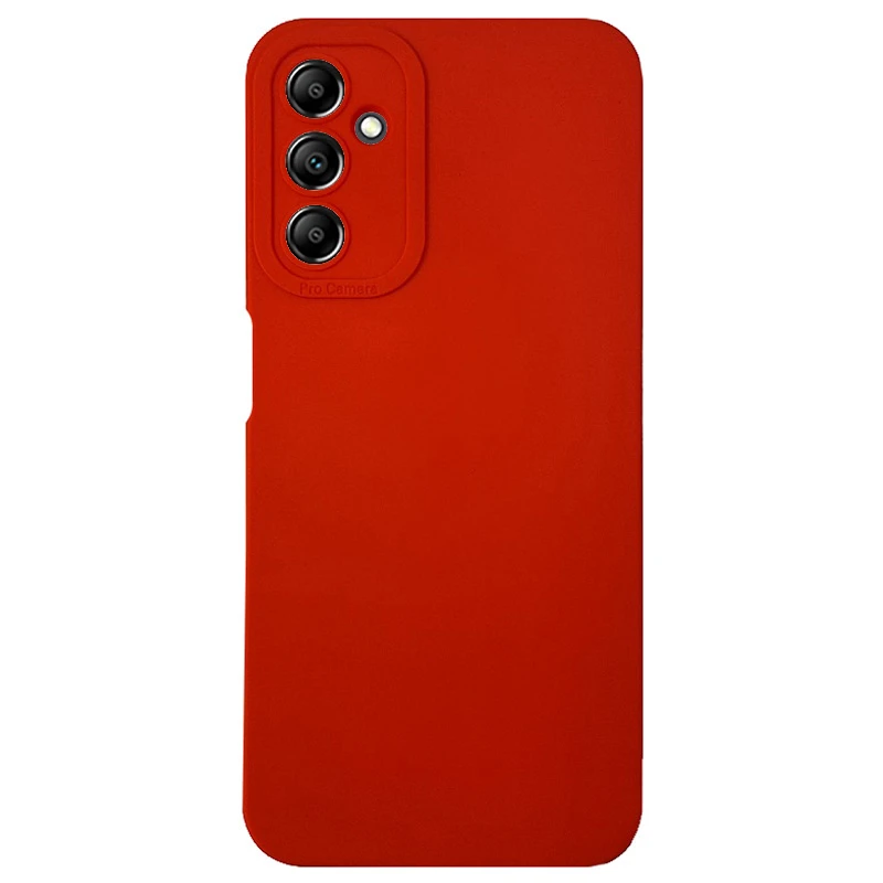 کاور مدل BMS6 مناسب برای گوشی موبایل سامسونگ Galaxy A05s