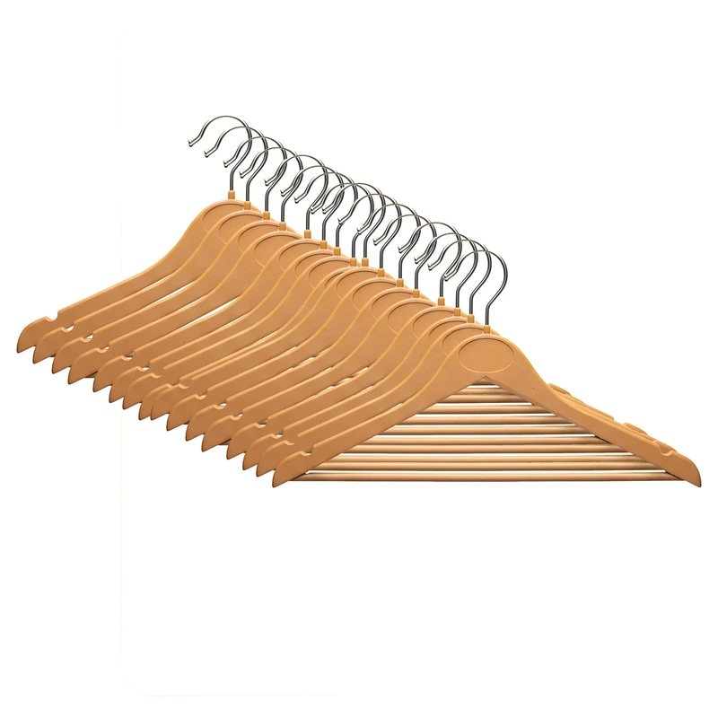 جالباسی مدل 024 بسته 20 عددی