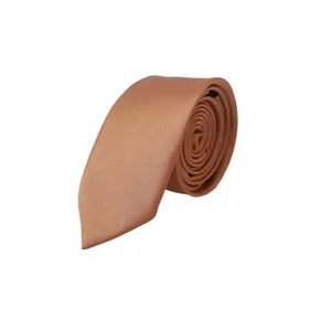 کراوات مردانه تی وی اف مدل MF کد 83