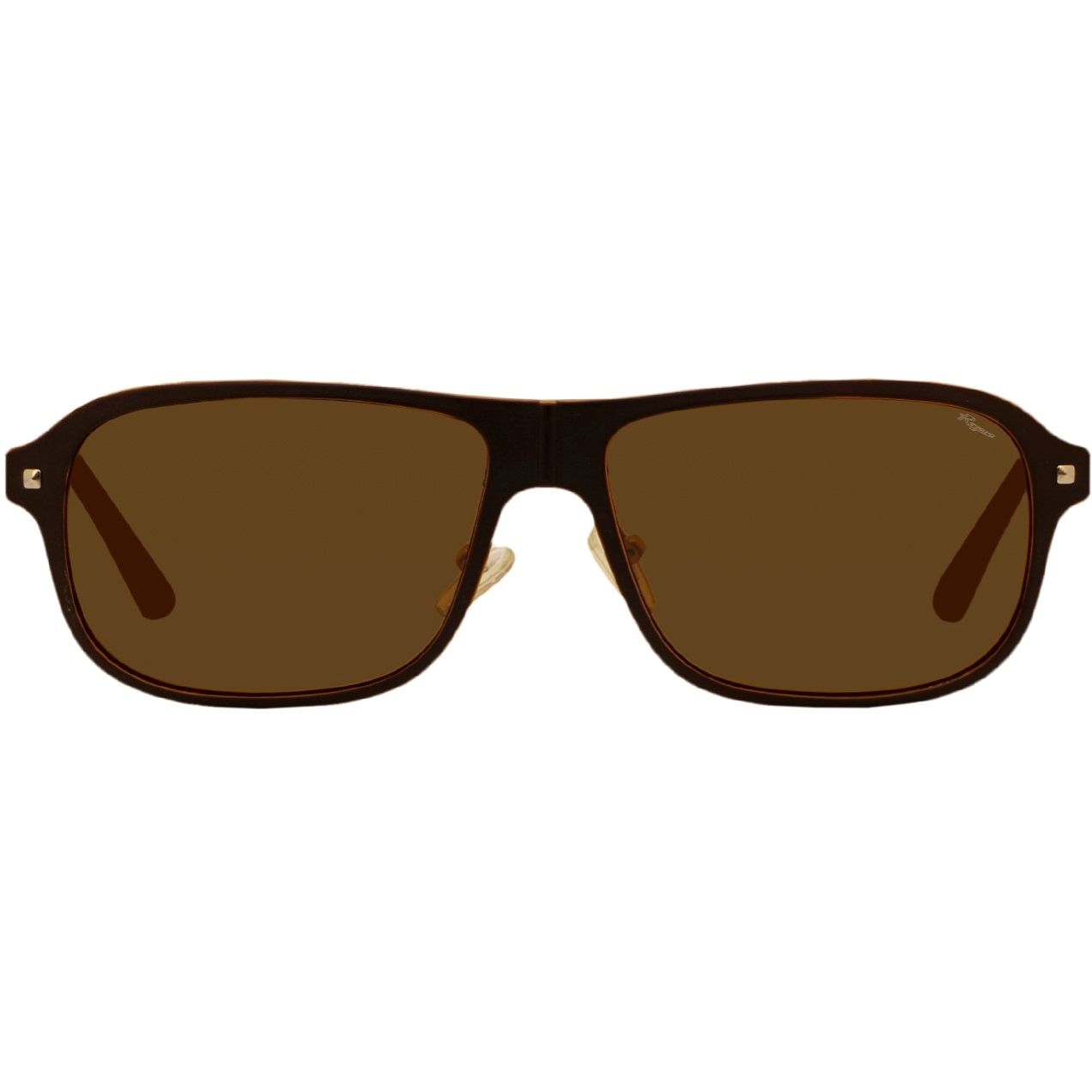 عینک آفتابی ریزارو مدل Mano15-12930 -  - 1