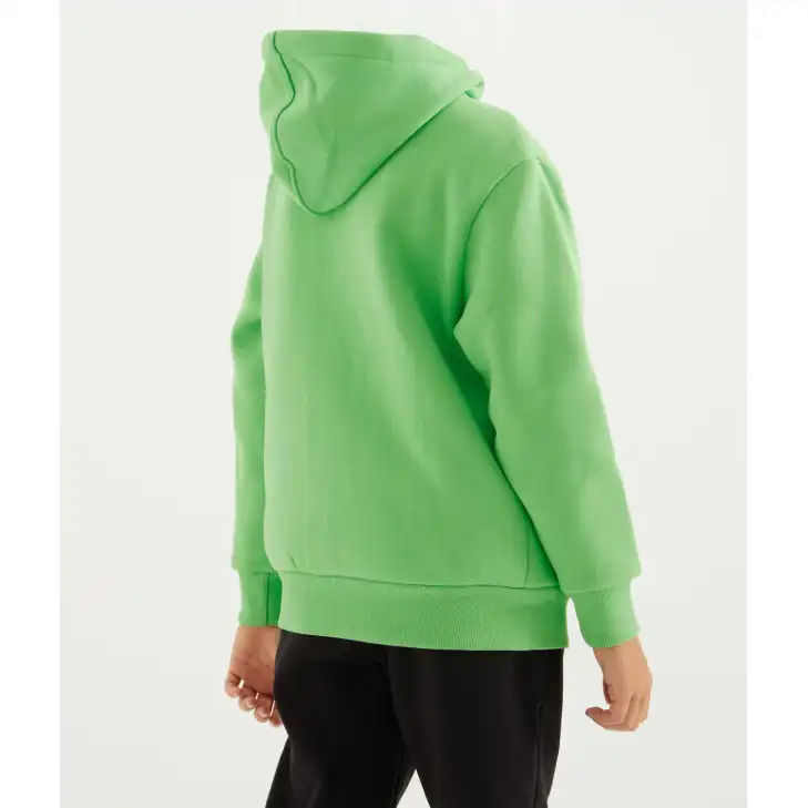 سویشرت پسرانه تامی لایف مدل 1019