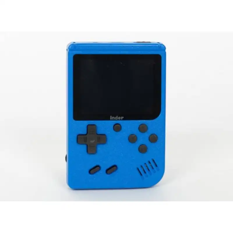 کنسول بازی قابل حمل مدل T3