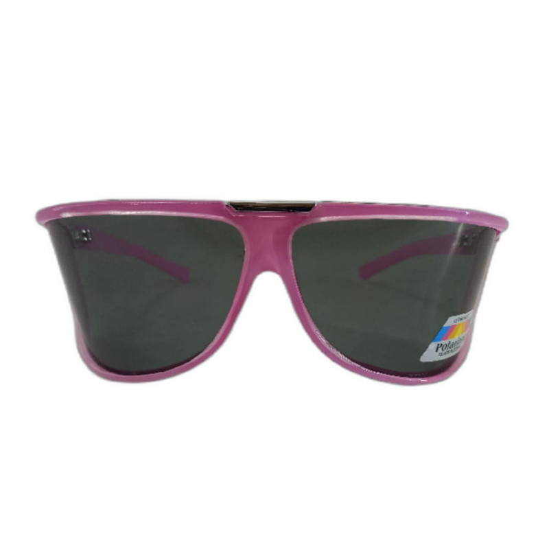 عینک آفتابی زنانه مدل 2uv400
