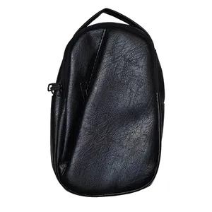 کیف کراس بادی مدل K40