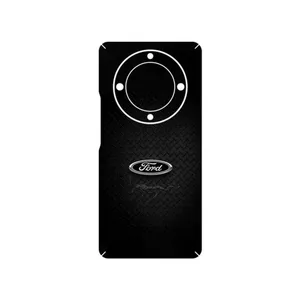 MAHOOT Ford_Motor Cover Sticker for Honor X9a
