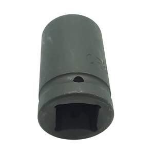 سری بکس فشار قوی اس کای مدل CR-MO22 سایز 22 میلیمتر
