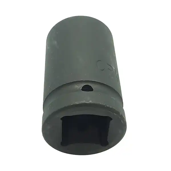 سری بکس فشار قوی اس کای مدل CR-MO24 سایز 24 میلیمتر