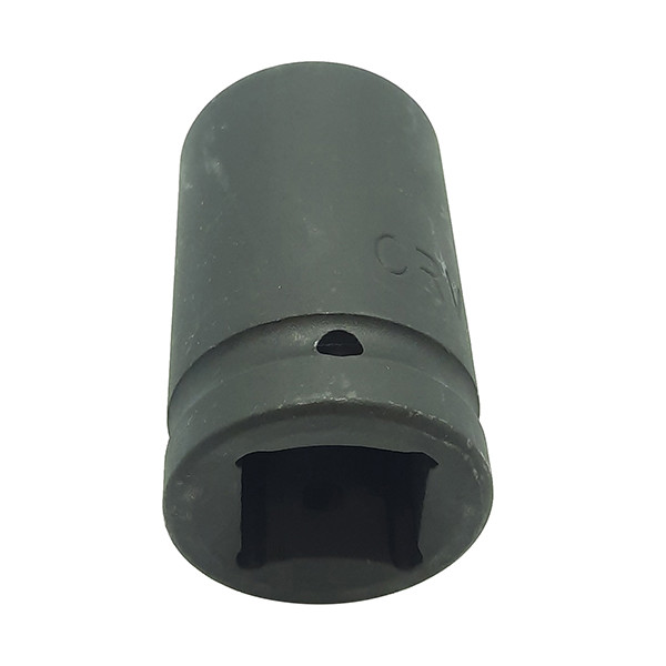 سری بکس فشار قوی اس کای مدل CR-MO30 سایز 30 میلیمتر