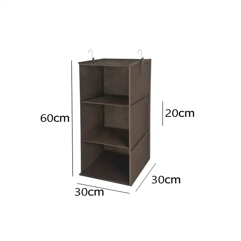 ارگانایزر مدل D3-60-30-30