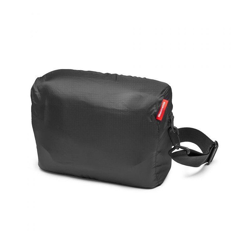 کیف دوربین منفروتو مدل MB MA2-SB-M 2