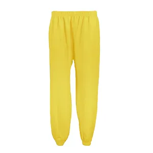 شلوار زنانه مدل y1