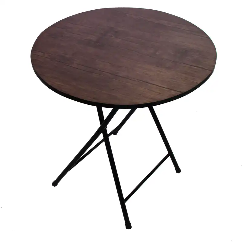 ست میز تحریر و صندلی میزیمو مدل خاطره کد 711