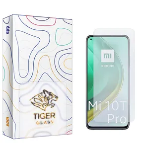 Tiger Glass SAM2 Screen Protector For Xiaomi Mi 10T Pro 5G