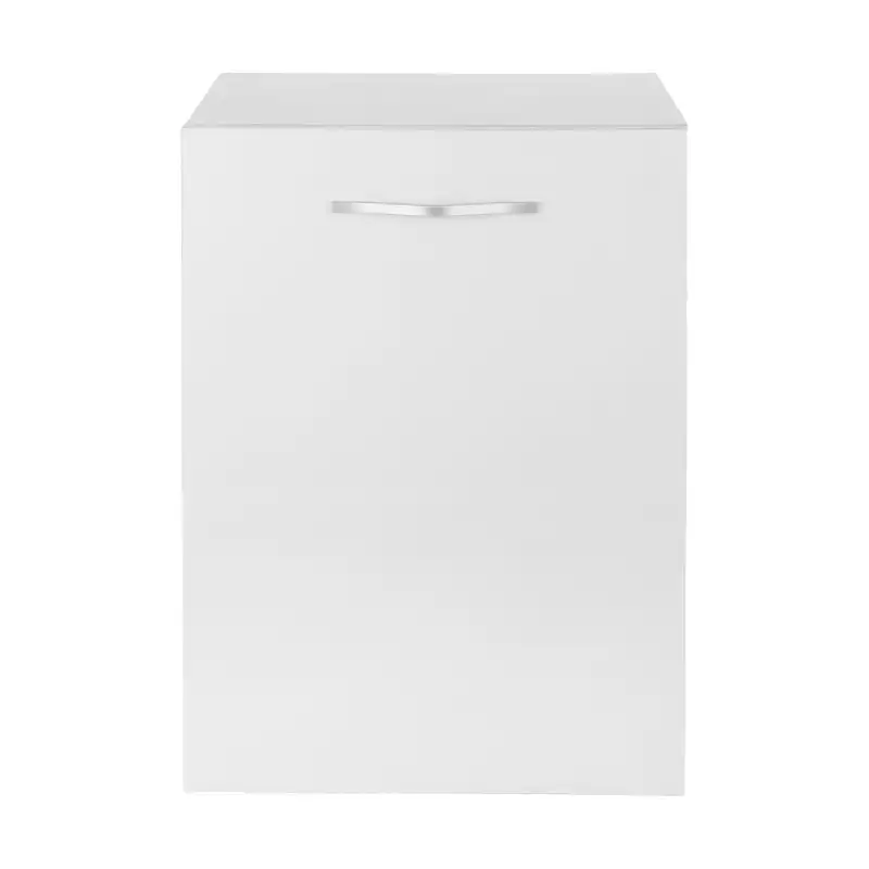 میز تحریر مدل G12