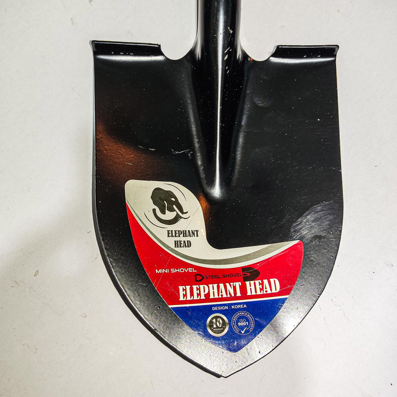 بیل الفنت هد مدل افرود کد AFROD-1021 بیل الفنت هد مدل افرود کد AFROD-1021