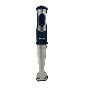 گوشت کوب برقی همیلتون مدل 5412