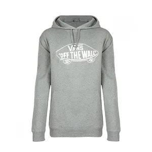 هودی مردانه مدل ISP-VNHO2114