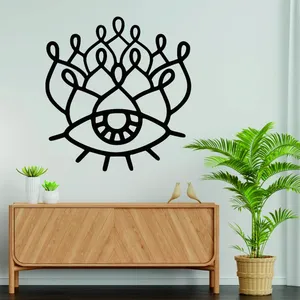 استیکر مدل چوبی کد T926