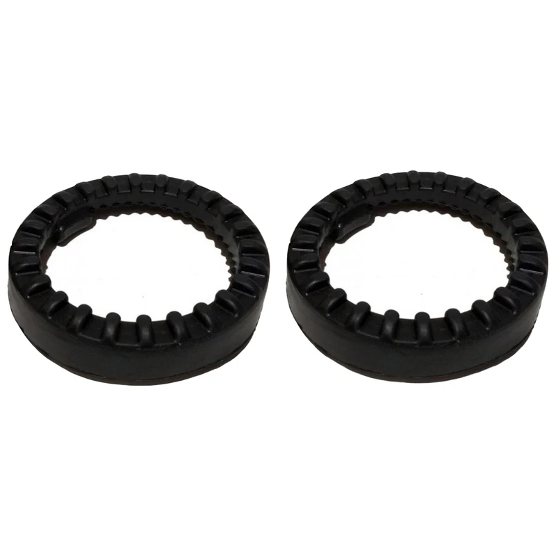 منجید فنرلول جلو سالیک مدل PRB020 مناسب برای پراید مجموعه دو عددی