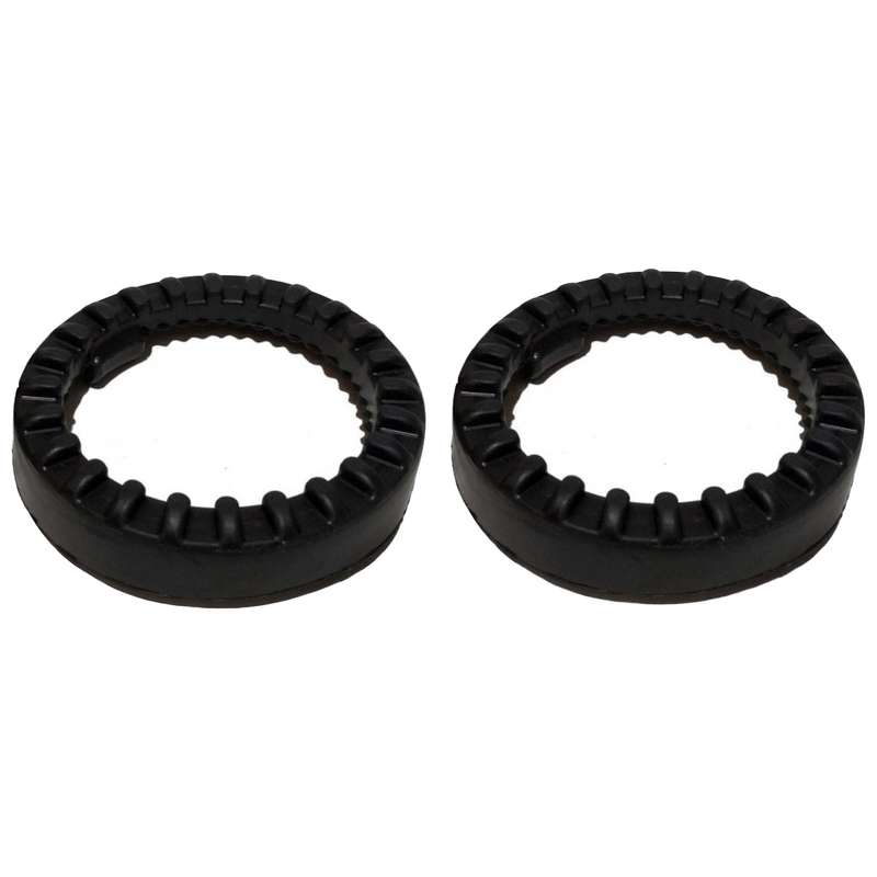 منجید فنرلول جلو سالیک مدل PRB020 مناسب برای پراید مجموعه دو عددی