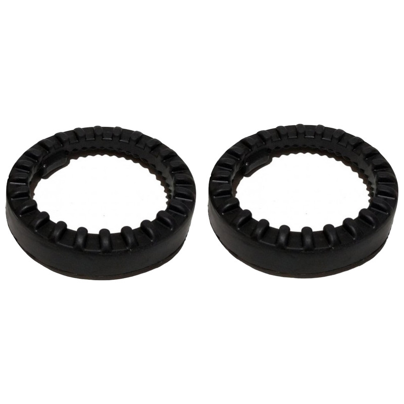 منجید فنرلول جلو سالیک مدل PRB020 مناسب برای پراید مجموعه دو عددی