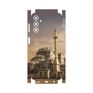 MAHOOT Hagia Sophia Mosque-FullSkin Cover Sticker for Samsung Galaxy A14