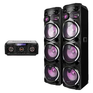 پخش کننده خانگی مکسیدر مدل AL331AP