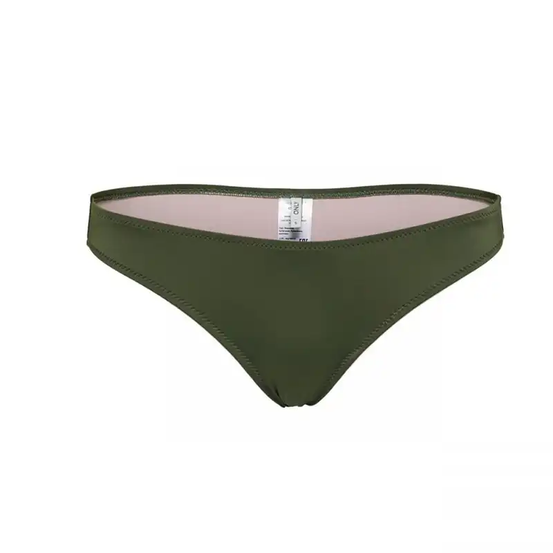 مایو زنانه اونلی مدل 15153250