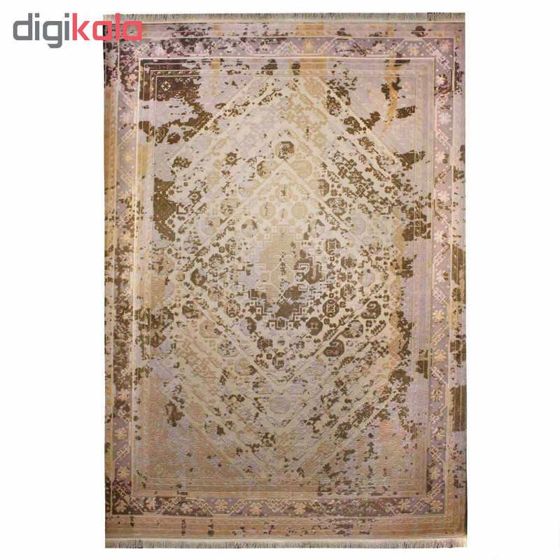 گبه ماشینی کد 60 گبه ماشینی کد 60