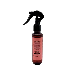 اسپری مو مورمو مدل PROTEIN MIST حجم 115 میلی لیتر