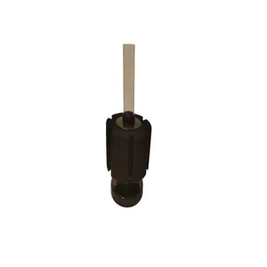 بیوفیلتر آکواریوم مدل MA-F002