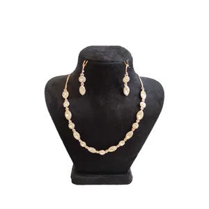 نیم ست زنانه آی ام مدل براق