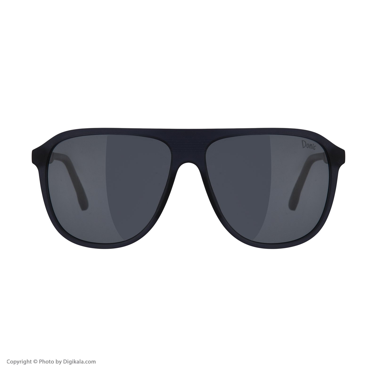 عینک آفتابی دونیک مدل FC 08-20 C09Q -  - 2