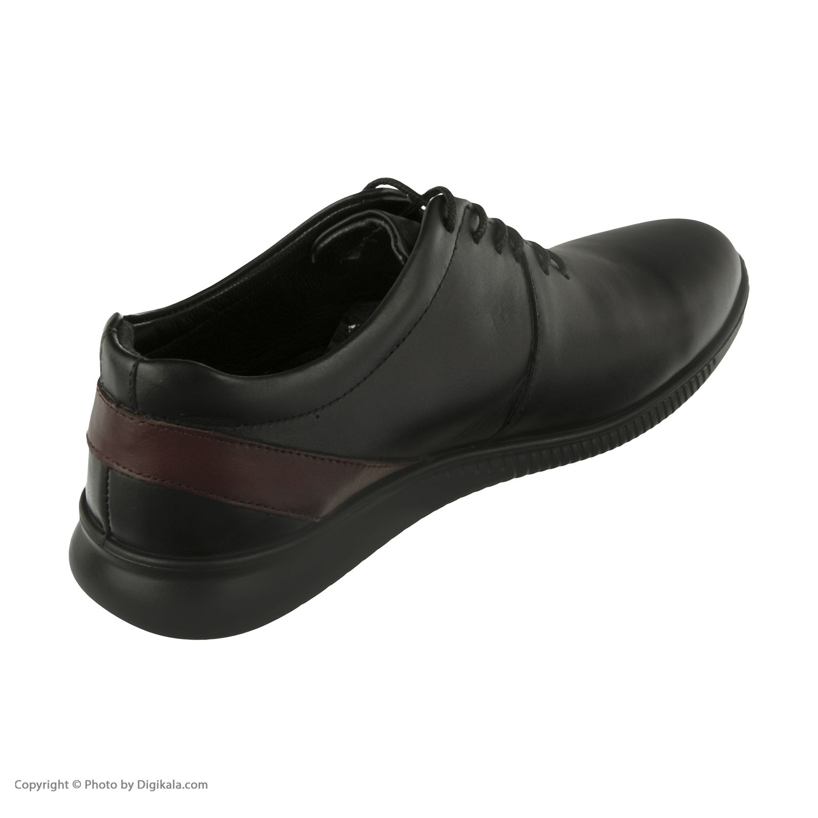 کفش روزمره زنانه گلسار مدل 5012a500130 -  - 6