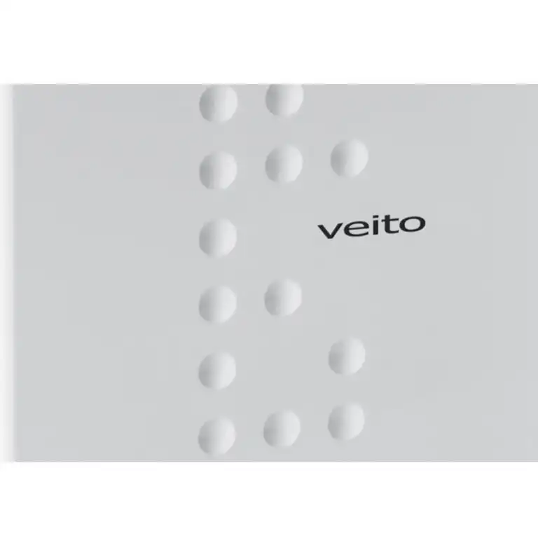 آبگرمکن برقی ویتو مدل FLOW