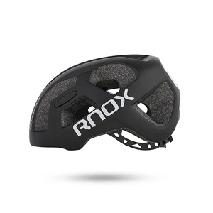 کلاه ایمنی اسکیت مدل wt20