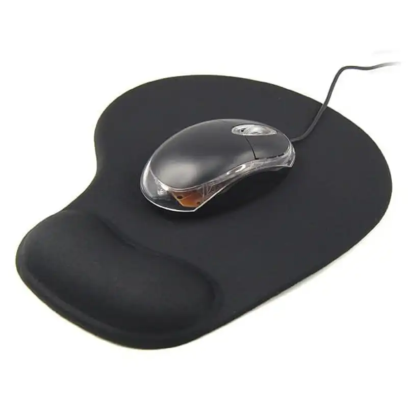 ماوس پد ایکس پی-پروداکت مدل XP-X7