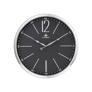 ساعت دیواری شوبرت مدل 5304 QB
