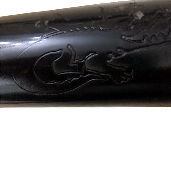 بیل تاوریژ مدل تمساح 02