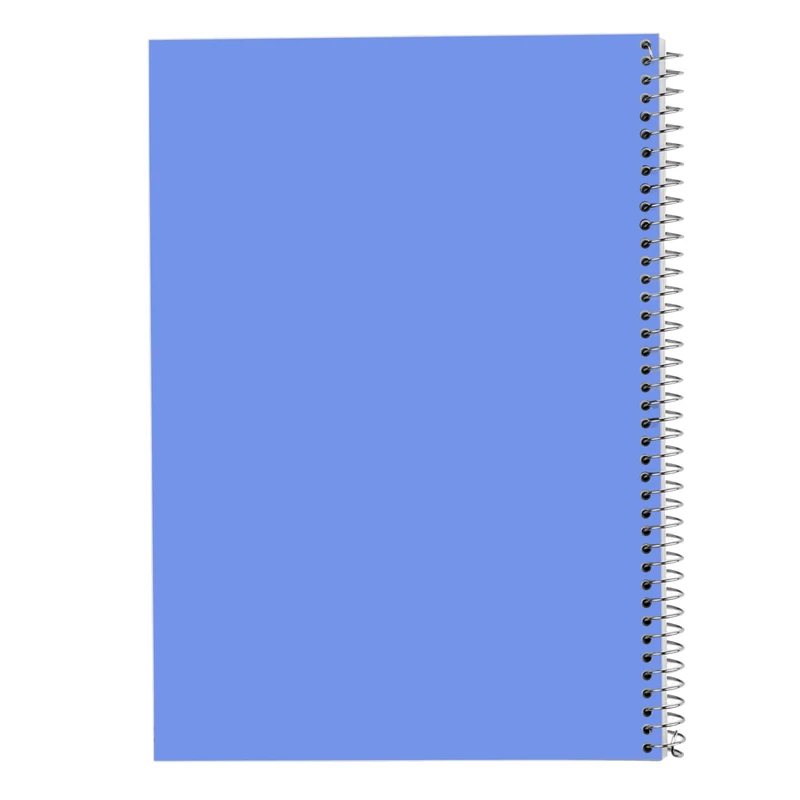 دفتر مشق 50 برگ مدوپد کد DF17557