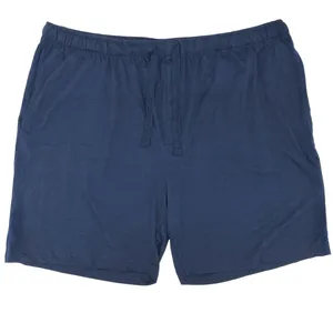 شلوارک مردانه لیورجی مدل JUPI 92