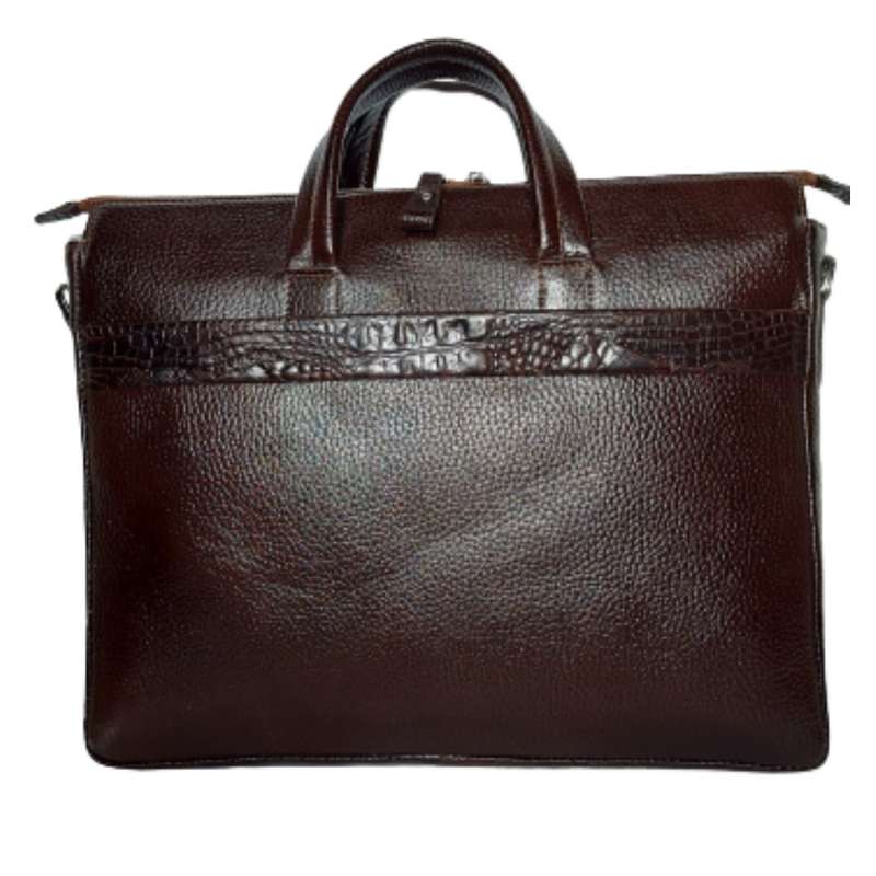 کیف اداری مردانه مدل F13
