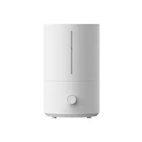 دستگاه بخور سرد میجیا مدل Humidifier 2 Lite MJJSQ06DY