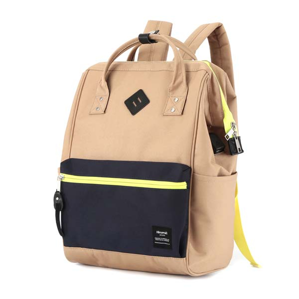 کوله پشتی هیماواری مدل 9003