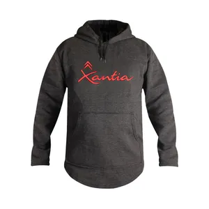 هودی مردانه مدل B-47